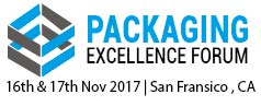 Brainlinx Packaging Excellence Forum Event