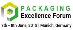 Brainlinx Packaging Excellence Forum Event