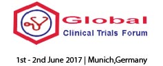 Brainlinx Global Clinical Trials  Forum Event