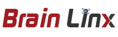 Brainlinx logo 